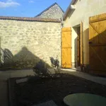 Rent 3 bedroom house of 75 m² in Prouilly