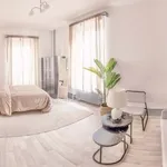 Rent a room of 87 m² in Strasbourg