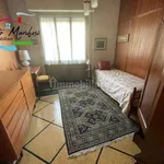 Apartment via Roma 110 -120, Centro, Recco