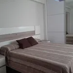 Rent 3 bedroom apartment in Valencia