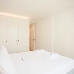 Rent 2 bedroom apartment of 45 m² in Porto