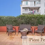 Rent 2 bedroom apartment of 50 m² in Naples