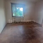 Rent 5 bedroom apartment of 104 m² in Rivarolo Canavese