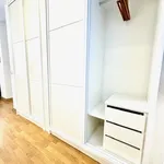 Alquilo 1 dormitorio apartamento de 36 m² en Las Palmas