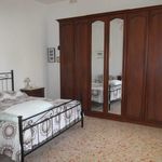 Affittasi Villa, AFFITTO ESTIVO - Annunci Cerveteri (Roma) - Rif.560357