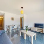 Rent 4 bedroom apartment in Valencia