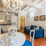 Studio of 65 m² in Florence