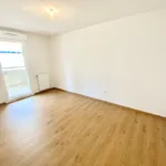 Appartement de 64 m² avec 3 chambre(s) en location à ST JEAN