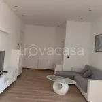 Affitto 2 camera appartamento di 65 m² in Civitanova Marche