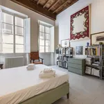 Rent 4 bedroom apartment of 140 m² in Florence