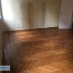 Rent 3 bedroom apartment of 100 m² in Milan