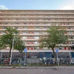 Huur 4 slaapkamer appartement van 94 m² in Delft