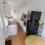 Rent 3 bedroom house in West Midlands