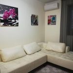 Rent 2 bedroom apartment of 70 m² in Brindisi