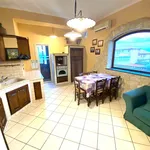 Rent 6 bedroom apartment of 170 m² in Aci Castello