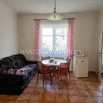 Rent 2 bedroom apartment in České Budějovice