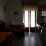 4-room flat via Antonio Gramsci 22, Centro, Vico del Gargano