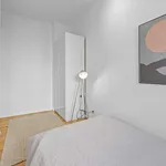 Rent 4 bedroom apartment of 62 m² in berlin