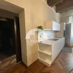 Rent 3 bedroom apartment of 80 m² in Mondovì