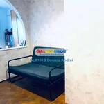 Rent 1 bedroom house of 33 m² in Bucharest