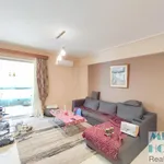 Rent 3 bedroom apartment of 110 m² in Nea Smyrni