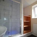 Rent 5 bedroom house in Birmingham