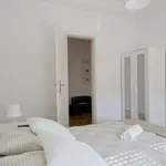 Alugar 6 quarto apartamento em lisbon