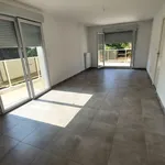 Appartement de 66 m² avec 3 chambre(s) en location à ST JEAN