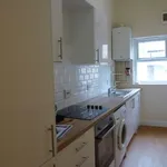 Rent 1 bedroom flat in Yorkshire And The Humber