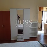 Najam 1 spavaće sobe stan od 40 m² u Grad Rijeka