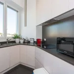 Rent 1 bedroom apartment in milan