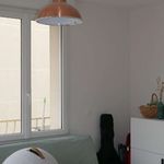 Rent 3 bedroom apartment of 62 m² in Saint-Étienne