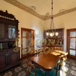 Rent 5 bedroom house of 250 m² in Maccagno con Pino e Veddasca