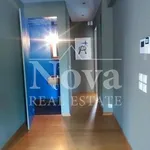 Rent 2 bedroom apartment of 95 m² in Neo Psychiko