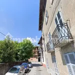 2-room flat via Tonetti, Centro, Varallo