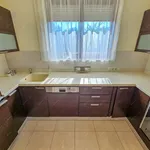 Rent 1 bedroom apartment of 76 m² in budapest