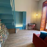 Rent 2 bedroom apartment of 50 m² in Naples