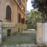 Rent 1 bedroom apartment of 40 m² in rome