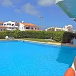 Alugar 1 quarto apartamento de 60 m² em Alvor