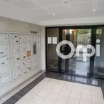 Appartement de 60 m² avec 3 chambre(s) en location à Verneuil-sur-Seine