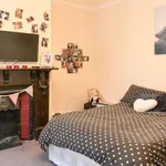 Rent 1 bedroom student apartment in Leeds