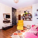 Rent 1 bedroom apartment in Turin