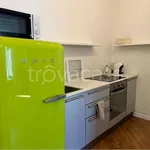 Rent 3 bedroom apartment of 80 m² in Torino