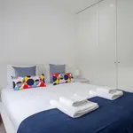 Rent 2 bedroom apartment in Porto