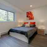 Rent 1 bedroom apartment in Montreal