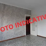 Affitto 3 camera appartamento di 75 m² in Alpignano