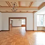 Pronajměte si 6 ložnic/e dům o rozloze 376 m² v Prague