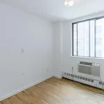 Rent 3 bedroom apartment in New York