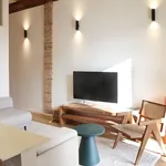 Rent 5 bedroom apartment of 50 m² in Barcelona