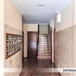 Rent a room of 90 m² in seville